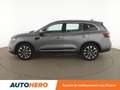 Renault Koleos 2.0 dCi Zen 4x2 X-Tronic Gris - thumbnail 3