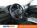 Renault Koleos 2.0 dCi Zen 4x2 X-Tronic Grau - thumbnail 11