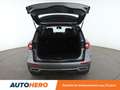 Renault Koleos 2.0 dCi Zen 4x2 X-Tronic Grau - thumbnail 16