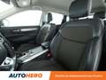 Renault Koleos 2.0 dCi Zen 4x2 X-Tronic Grau - thumbnail 10