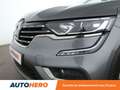 Renault Koleos 2.0 dCi Zen 4x2 X-Tronic Grau - thumbnail 27