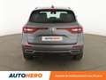 Renault Koleos 2.0 dCi Zen 4x2 X-Tronic Gris - thumbnail 5