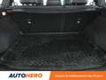 Renault Koleos 2.0 dCi Zen 4x2 X-Tronic Grau - thumbnail 17