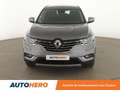 Renault Koleos 2.0 dCi Zen 4x2 X-Tronic Grau - thumbnail 9
