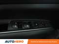 Renault Koleos 2.0 dCi Zen 4x2 X-Tronic Grau - thumbnail 26