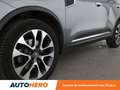 Renault Koleos 2.0 dCi Zen 4x2 X-Tronic Grau - thumbnail 28