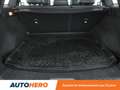 Renault Koleos 2.0 dCi Zen 4x2 X-Tronic Grau - thumbnail 17