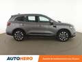 Renault Koleos 2.0 dCi Zen 4x2 X-Tronic Grau - thumbnail 7