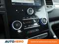 Renault Koleos 2.0 dCi Zen 4x2 X-Tronic Grau - thumbnail 24