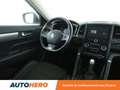 Renault Koleos 2.0 dCi Zen 4x2 X-Tronic Gris - thumbnail 13