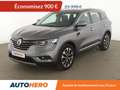 Renault Koleos 2.0 dCi Zen 4x2 X-Tronic Grau - thumbnail 1