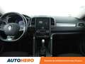 Renault Koleos 2.0 dCi Zen 4x2 X-Tronic Grau - thumbnail 12