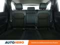 Renault Koleos 2.0 dCi Zen 4x2 X-Tronic Grau - thumbnail 15