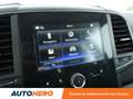 Renault Koleos 2.0 dCi Zen 4x2 X-Tronic Grau - thumbnail 22
