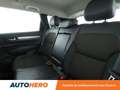 Renault Koleos 2.0 dCi Zen 4x2 X-Tronic Gris - thumbnail 14