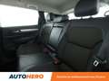 Renault Koleos 2.0 dCi Zen 4x2 X-Tronic Grau - thumbnail 14