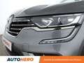Renault Koleos 2.0 dCi Zen 4x2 X-Tronic Gris - thumbnail 27