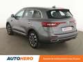 Renault Koleos 2.0 dCi Zen 4x2 X-Tronic Gris - thumbnail 4