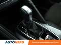 Renault Koleos 2.0 dCi Zen 4x2 X-Tronic Grau - thumbnail 25