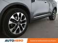 Renault Koleos 2.0 dCi Zen 4x2 X-Tronic Grau - thumbnail 28