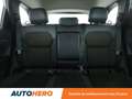Renault Koleos 2.0 dCi Zen 4x2 X-Tronic Grau - thumbnail 15