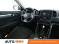 Renault Koleos 2.0 dCi Zen 4x2 X-Tronic Grau - thumbnail 13