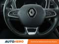 Renault Koleos 2.0 dCi Zen 4x2 X-Tronic Grau - thumbnail 19