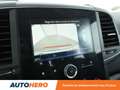 Renault Koleos 2.0 dCi Zen 4x2 X-Tronic Grau - thumbnail 23