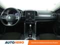 Renault Koleos 2.0 dCi Zen 4x2 X-Tronic Grau - thumbnail 12