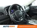 Renault Koleos 2.0 dCi Zen 4x2 X-Tronic Gris - thumbnail 11