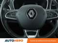 Renault Koleos 2.0 dCi Zen 4x2 X-Tronic Gris - thumbnail 19
