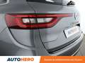 Renault Koleos 2.0 dCi Zen 4x2 X-Tronic Grau - thumbnail 29