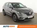 Renault Koleos 2.0 dCi Zen 4x2 X-Tronic Grau - thumbnail 8