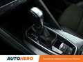 Renault Koleos 2.0 dCi Zen 4x2 X-Tronic Grau - thumbnail 25