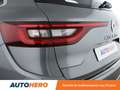 Renault Koleos 2.0 dCi Zen 4x2 X-Tronic Gris - thumbnail 29