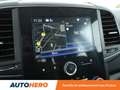 Renault Koleos 2.0 dCi Zen 4x2 X-Tronic Grau - thumbnail 21