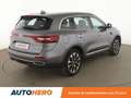 Renault Koleos 2.0 dCi Zen 4x2 X-Tronic Grau - thumbnail 6