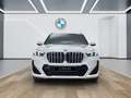 BMW X1 sDrive20i [M Sport, AHK, ACC, RFK, 18" LMR] Weiß - thumbnail 10