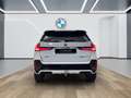 BMW X1 sDrive20i [M Sport, AHK, ACC, RFK, 18" LMR] Weiß - thumbnail 11
