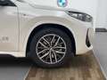 BMW X1 sDrive20i [M Sport, AHK, ACC, RFK, 18" LMR] Weiß - thumbnail 3