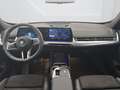 BMW X1 sDrive20i [M Sport, AHK, ACC, RFK, 18" LMR] Weiß - thumbnail 5