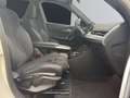 BMW X1 sDrive20i [M Sport, AHK, ACC, RFK, 18" LMR] Weiß - thumbnail 6
