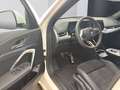 BMW X1 sDrive20i [M Sport, AHK, ACC, RFK, 18" LMR] Weiß - thumbnail 2