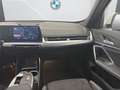 BMW X1 sDrive20i [M Sport, AHK, ACC, RFK, 18" LMR] Weiß - thumbnail 18
