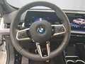 BMW X1 sDrive20i [M Sport, AHK, ACC, RFK, 18" LMR] Weiß - thumbnail 14