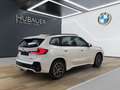 BMW X1 sDrive20i [M Sport, AHK, ACC, RFK, 18" LMR] Weiß - thumbnail 4