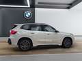 BMW X1 sDrive20i [M Sport, AHK, ACC, RFK, 18" LMR] Weiß - thumbnail 8