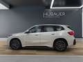 BMW X1 sDrive20i [M Sport, AHK, ACC, RFK, 18" LMR] Weiß - thumbnail 7