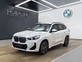 BMW X1 sDrive20i [M Sport, AHK, ACC, RFK, 18" LMR] Weiß - thumbnail 1