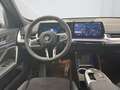 BMW X1 sDrive20i [M Sport, AHK, ACC, RFK, 18" LMR] Weiß - thumbnail 17